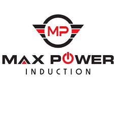 Max Power Induction business details